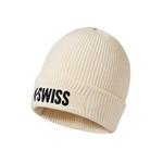 K-SWISS Шапка-бини с логотипом 2