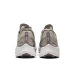 Кроссовки NikeLab Zoom Fly SP 'Chicago' 6