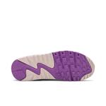 Кроссовки Nike Wmns Air Max 90 SE 'Easter' 4