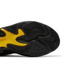 Кроссовки Guccimaze x adidas Ozrah 'Stay Techno' 5