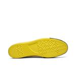 Кроссовки Undercover x Converse Chuck 70 Low «Order and Disorder» 4