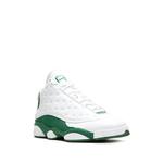 Кроссовки Air Jordan 13 Retro 2