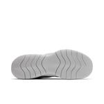 Кроссовки Nike Flex Experience Run 10 'Smoke Grey' 4