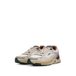 Auntry Hyperway sneakers 2