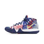 Кроссовки Nike Kybrid S2 'What The USA' 3