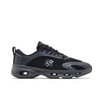 Кроссовки Loewe x ON Cloudsolo «Black» 1
