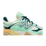 Кроссовки New Balance 9060 'Easter Pack - Sweetgrass' 2