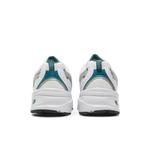 Кроссовки New Balance 530 'White Silver Green' 6