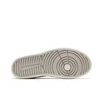 Повседневные кроссовки Air Jordan Series ES 'Light Iron Ore' 4