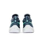 Кроссовки Nike Air Zoom GT Run 'Armory Slate' 6