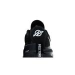 Кроссовки Nike Air Zoom GT Cut EP 'Black Chrome' 7