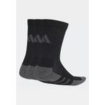 Essentials CLIMACOOL Гольфы 3 пары 2