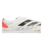 Шиповки Adidas Adizero Ambition «Tokyo» 2