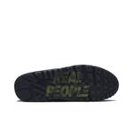 Кроссовки The Basement x Nike Air Max 90 'Manchester' 4