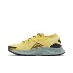 Кроссовки Nike Pegasus Trail 3 GORE-TEX 'Celery Volt' 3