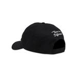 Бейсболки Supreme Difference 6-Panel 'Черный' 3