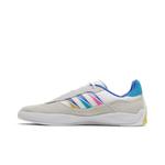 Кроссовки Adidas Puig 'Cloud White Multi' 3