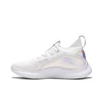 Кроссовки Curry Brand Curry Flow 8 'Iridium' 3