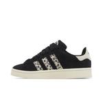 Кроссовки adidas Wmns Campus 00s 'Black Leopard' 3