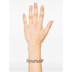 Bambu link bracelet 2
