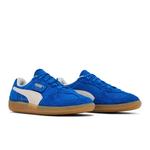 Кроссовки Puma Palermo Vintage 'Hyperlink Blue' 8