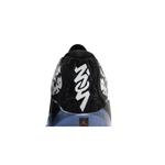 Кроссовки Air Jordan Zion 3 'Gen Zion' 7