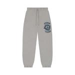 Denim Tears Denim University Спортивные штаны 'Grey' 1