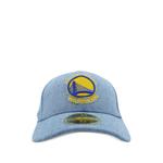Кепка 59FIFTY Golden State Warriors 1