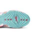 Кроссовки Reebok Question Mid 'White Noise' 5