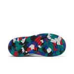 Кроссовки Nike Air Force 1 Low PS 'Melted Crayon' 4