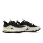 Кроссовки Nike Air Max 97 SE 'Light Bone Black' 8