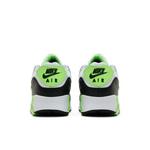 Кроссовки Nike Air Max 90 'Vapor Green' 6