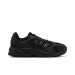 Кроссовки Adidas Crazychaos 2000 'Triple Black' 1