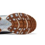 Кроссовки Nike V5 RNR 'Wolf Grey Gum' 5