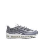 Кроссовки Air Max 97 из коллаборации с Comme Des Garçons 1