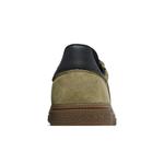 Кроссовки adidas Men's Handball Spezial 'Focus Olive Black' 7