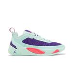 Кроссовки Air Jordan Luka 1 'Пасха' 1