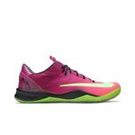 Кроссовки Nike Kobe 8 'Mambacurial' 1