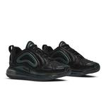 Кроссовки Nike Wmns Air Max 720 'Throwback Future' 8