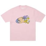 Топы Palace Rear View Футболка 'Lush Flush' 1