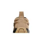 Кроссовки Nike ACG Izy 'Khaki' 7
