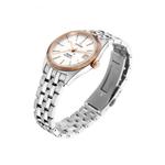 COSMO LADY автоматические женские часы (TTI-T-828SRG-606) 3