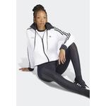 Куртка Adiluna Season 2 x Jennie Fan OG Track Jacket 5