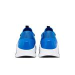 Кроссовки Nike Free Metcon 5 TB 'Game Royal' 6