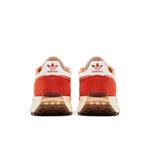 Кроссовки Adidas Retropy E5 'Hazy Copper Preloved Red' 6