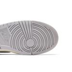 Обувь Air Jordan Skyline Low 'Саммит Уайт' 5