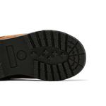 Ботинки Timberland Field Boot Toddler 'Sundance' 5