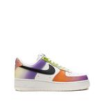 Кроссовки Air Force 1 Low '07 1