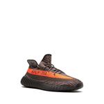 Кроссовки Yeezy 350 Carbon Beluga 2