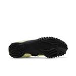 Кроссовки Puma Mostro OG «Gold Moon» 4